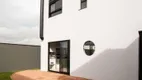 Foto 25 de Casa de Condomínio com 3 Quartos à venda, 170m² em , Cabreúva