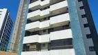Foto 4 de Apartamento com 3 Quartos à venda, 155m² em Patamares, Salvador