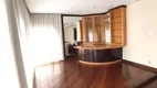 Foto 4 de Apartamento com 4 Quartos para alugar, 291m² em São Mateus, Juiz de Fora