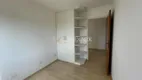 Foto 16 de Apartamento com 3 Quartos à venda, 79m² em Jardim Antonio Von Zuben, Campinas