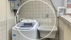 Foto 14 de Cobertura com 3 Quartos à venda, 160m² em Laranjeiras, Rio de Janeiro