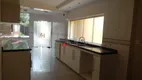 Foto 25 de Imóvel Comercial com 4 Quartos para alugar, 403m² em Jardim Nova Petropolis, São Bernardo do Campo