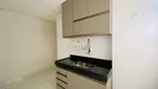 Foto 9 de Apartamento com 2 Quartos à venda, 92m² em Eldorado, Contagem