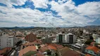 Foto 74 de Cobertura com 4 Quartos à venda, 210m² em Ana Lucia, Sabará