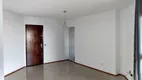Foto 3 de Apartamento com 2 Quartos à venda, 63m² em Jardim Henriqueta, Taboão da Serra