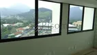 Foto 11 de Sala Comercial à venda, 49m² em Barra da Tijuca, Rio de Janeiro