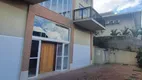 Foto 2 de Casa de Condomínio com 4 Quartos à venda, 410m² em Itaipava, Petrópolis