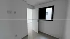 Foto 3 de Apartamento com 2 Quartos à venda, 84m² em Vila America, Santo André