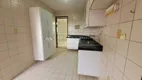 Foto 5 de Apartamento com 3 Quartos à venda, 107m² em Lagoa Nova, Natal