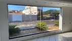 Foto 10 de Imóvel Comercial com 6 Quartos para alugar, 273m² em Parque Industrial Lagoinha, Ribeirão Preto
