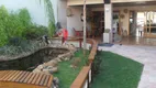 Foto 36 de Casa com 4 Quartos à venda, 850m² em Jardim Antartica, Ribeirão Preto