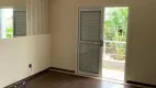 Foto 24 de Casa de Condomínio com 3 Quartos para alugar, 294m² em Campestre, Piracicaba