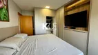 Foto 47 de Apartamento com 2 Quartos à venda, 98m² em Abraão, Florianópolis