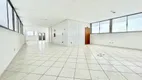 Foto 12 de Ponto Comercial para alugar, 280m² em Icaivera, Betim