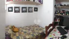 Foto 5 de Apartamento com 2 Quartos à venda, 96m² em Vila Isabel, Rio de Janeiro