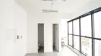 Foto 9 de Sala Comercial para alugar, 90m² em Lourdes, Belo Horizonte