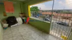 Foto 7 de Sobrado com 5 Quartos à venda, 200m² em Jardim Nova Mercedes, Campinas