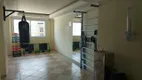 Foto 35 de Apartamento com 4 Quartos à venda, 175m² em Aviação, Praia Grande