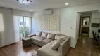 Foto 2 de Apartamento com 2 Quartos à venda, 70m² em Centro, Guarulhos