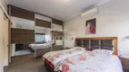 Foto 8 de Apartamento com 3 Quartos à venda, 151m² em Jardim Paulista, São Paulo