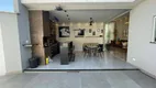 Foto 5 de Casa de Condomínio com 3 Quartos à venda, 163m² em Residencial Paineiras, Piracicaba