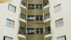 Foto 45 de Apartamento com 2 Quartos à venda, 55m² em Freguesia do Ó, São Paulo