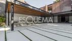 Foto 10 de Casa com 4 Quartos à venda, 893m² em Jardim Europa, São Paulo