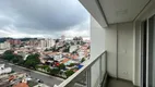 Foto 11 de Apartamento com 2 Quartos à venda, 40m² em Mandaqui, São Paulo