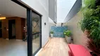 Foto 25 de Casa com 2 Quartos à venda, 109m² em Praia do Canto, Vitória