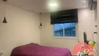 Foto 16 de Casa de Condomínio com 3 Quartos à venda, 180m² em Jardim Anália Franco, São Paulo