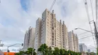 Foto 63 de Apartamento com 3 Quartos à venda, 81m² em Boa Vista, Curitiba
