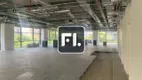 Foto 6 de Sala Comercial para alugar, 850m² em Itaim Bibi, São Paulo