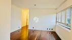 Foto 3 de Apartamento com 3 Quartos à venda, 200m² em Santa Lúcia, Belo Horizonte