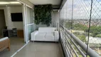 Foto 14 de Apartamento com 3 Quartos à venda, 83m² em São Francisco, Goiânia