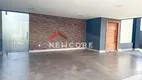 Foto 16 de Casa com 3 Quartos à venda, 176m² em Rosa Dos Ventos, Vespasiano