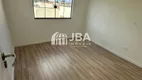 Foto 22 de Sobrado com 3 Quartos à venda, 94m² em Uberaba, Curitiba