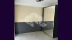 Foto 22 de Apartamento com 1 Quarto à venda, 42m² em Bela Vista, São Paulo