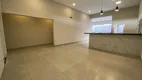 Foto 25 de Casa de Condomínio com 3 Quartos à venda, 140m² em Bonfim Paulista, Ribeirão Preto