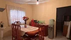 Foto 4 de Sobrado com 3 Quartos à venda, 215m² em Vila Galvão, Guarulhos