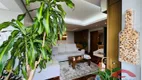 Foto 3 de Apartamento com 3 Quartos à venda, 120m² em Vila Nova, Novo Hamburgo