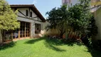 Foto 36 de Casa com 5 Quartos para alugar, 330m² em Estreito, Florianópolis