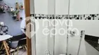 Foto 16 de Apartamento com 1 Quarto à venda, 29m² em Botafogo, Rio de Janeiro