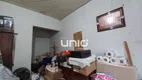 Foto 18 de Casa com 3 Quartos à venda, 149m² em Alemães, Piracicaba