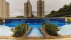 Foto 51 de Apartamento com 3 Quartos à venda, 100m² em Jardim Leonor Mendes de Barros, São Paulo