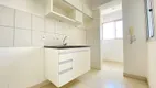 Foto 4 de Apartamento com 3 Quartos à venda, 78m² em Heliópolis, Belo Horizonte