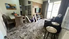 Foto 2 de Apartamento com 2 Quartos à venda, 65m² em Ceilandia Norte, Brasília