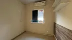 Foto 7 de Casa com 3 Quartos à venda, 95m² em Parque da Matriz, Cachoeirinha