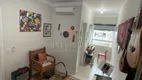 Foto 5 de Apartamento com 2 Quartos à venda, 80m² em Praia dos Amores, Balneário Camboriú