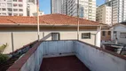 Foto 11 de Imóvel Comercial com 3 Quartos para venda ou aluguel, 120m² em Paraíso, São Paulo