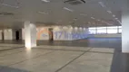 Foto 6 de Sala Comercial para alugar, 715m² em Lapa, São Paulo